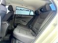HYUNDAI IONIQ 2018/8 - 13