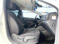 HYUNDAI IONIQ 2018/8 - 14