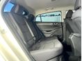 HYUNDAI IONIQ 2018/8 - 15
