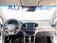 HYUNDAI IONIQ 2018/8 - 16