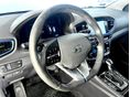 HYUNDAI IONIQ 2018/8 - 17