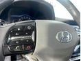 HYUNDAI IONIQ 2018/8 - 18