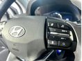 HYUNDAI IONIQ 2018/8 - 19