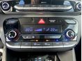 HYUNDAI IONIQ 2018/8 - 23