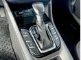 HYUNDAI IONIQ 2018/8 - 24