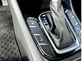 HYUNDAI IONIQ 2018/8 - 25