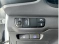 HYUNDAI IONIQ 2018/8 - 27