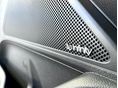 HYUNDAI IONIQ 2018/8 - 28