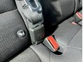 HYUNDAI IONIQ 2018/8 - 29