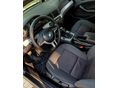 BMW 316 