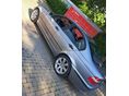 BMW 316 2003/11 - 2