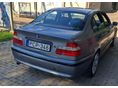 BMW 316 2003/11 - 3