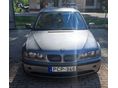 BMW 316 2003/11 - 4
