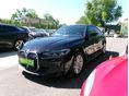 BMW I4 eDrive40 LED+HEAD-UP+HANGULATFÉNY-BŐR-KAMERA-RADAR!