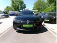 BMW I4 2022/11 - 2