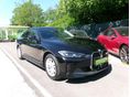 BMW I4 2022/11 - 3