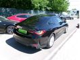 BMW I4 2022/11 - 4