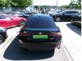 BMW I4 2022/11 - 5