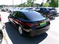 BMW I4 2022/11 - 6