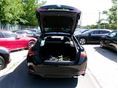 BMW I4 2022/11 - 11