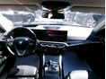 BMW I4 2022/11 - 7
