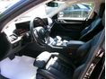 BMW I4 2022/11 - 8