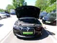 BMW I4 2022/11 - 12
