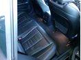 BMW I4 2022/11 - 10