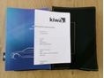 BMW I4 2022/11 - 13