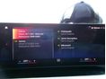 BMW I4 2022/11 - 14