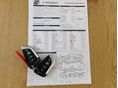 BMW I4 2022/11 - 15