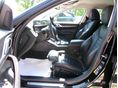 BMW I4 2022/11 - 9