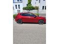 CUPRA LEON 1.4 TSI pHEV DSG