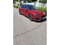 CUPRA LEON 2023/3 - 2