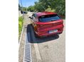 CUPRA LEON 2023/3 - 3