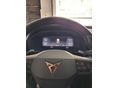 CUPRA LEON 2023/3 - 4