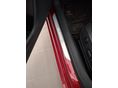 CUPRA LEON 2023/3 - 5