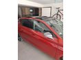 CUPRA LEON 2023/3 - 7