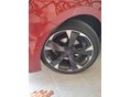 CUPRA LEON 2023/3 - 8