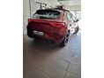CUPRA LEON 2023/3 - 9