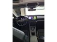 CUPRA LEON 2023/3 - 10