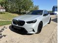 BMW M5 2026/1 - 1