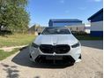 BMW M5 2026/1 - 2