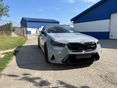 BMW M5 2026/1 - 3