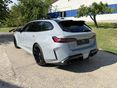 BMW M5 2026/1 - 4