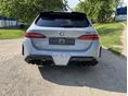 BMW M5 2026/1 - 5