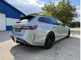BMW M5 2026/1 - 6