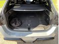 BMW M5 2026/1 - 7
