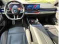 BMW M5 2026/1 - 8