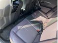 BMW M5 2026/1 - 9